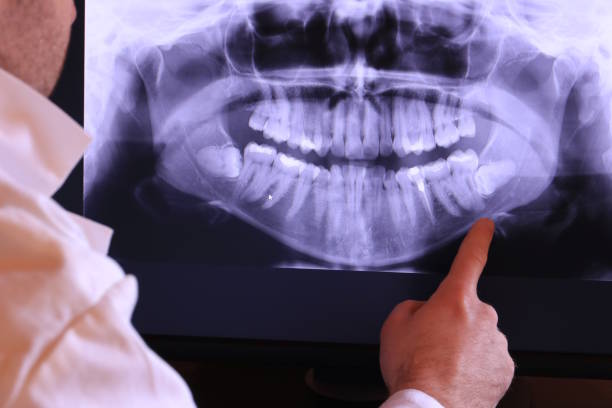 Best Holiday Emergency Dentist in Morris, OK