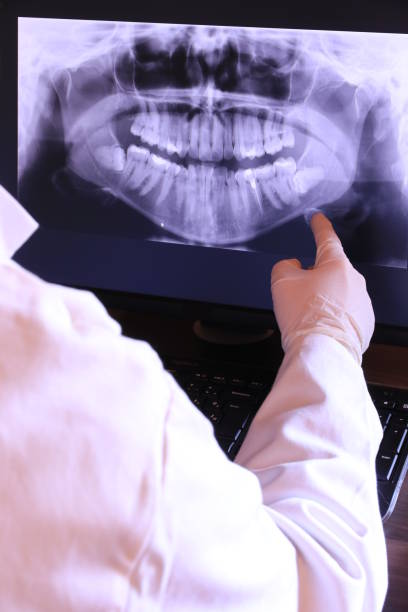 Best Emergency Dental Services for Seniors in Morris, OK