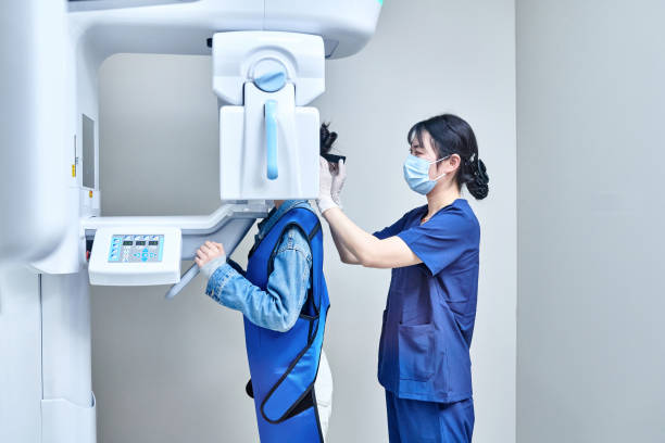 Best Urgent Dental Care for Toothache in Morris, OK